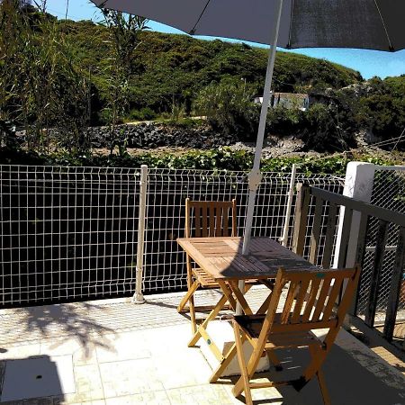 Villa A Casinha Da Baia à Porto Covo Extérieur photo